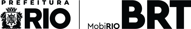 MOBI-Rio